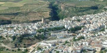 alhama-comarca