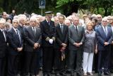 exequias_rolland_castells_agosto_2013_06