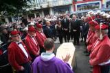 exequias_rolland_castells_agosto_2013_10