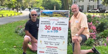 2023-30-aniversario-hermanamiento-actos-en-bagneres