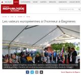 alherba_30_anos_bagneres_sep_2023_04