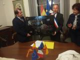 alherba_30_anos_bagneres_sep_2023_06