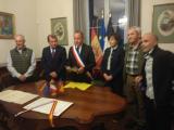 alherba_30_anos_bagneres_sep_2023_07
