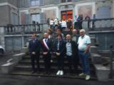 alherba_30_anos_bagneres_sep_2023_09
