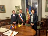 alherba_30_anos_bagneres_sep_2023_10