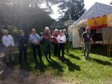 alherba_30_anos_bagneres_sep_2023_13