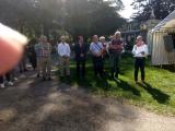 alherba_30_anos_bagneres_sep_2023_14