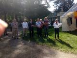 alherba_30_anos_bagneres_sep_2023_15