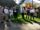 alherba_30_anos_bagneres_sep_2023_16
