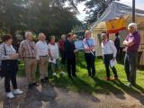 alherba_30_anos_bagneres_sep_2023_17