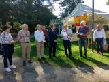 alherba_30_anos_bagneres_sep_2023_18