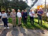alherba_30_anos_bagneres_sep_2023_19