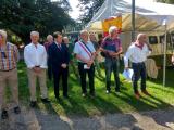 alherba_30_anos_bagneres_sep_2023_20