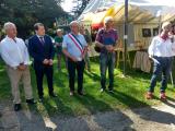 alherba_30_anos_bagneres_sep_2023_21