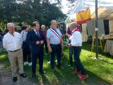 alherba_30_anos_bagneres_sep_2023_22