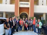 bagneres_alhama_oct_2023_01