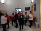bagneres_alhama_oct_2023_02