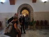 bagneres_alhama_oct_2023_03