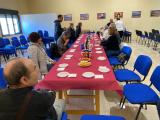 bagneres_alhama_oct_2023_08