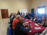 bagneres_alhama_oct_2023_09
