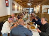 bagneres_alhama_oct_2023_10