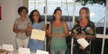 2010-19-reposteria-amal