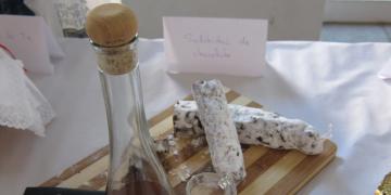 2011-20-reposteria-amal