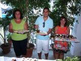 ganadores_reposteria