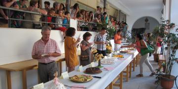 2012-21-reposteria-amal