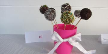 2013-22-reposteria-amal