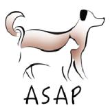 asap_logo