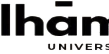asociacion-alhama-universitaria