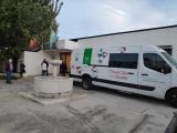 donaciones_nov_2020_01_