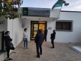 donaciones_nov_2020_02