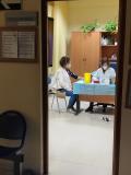 donaciones_nov_2020_03