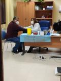 donaciones_nov_2020_04
