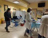 donaciones_nov_2020_05