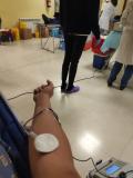 donaciones_nov_2020_07