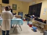 donaciones_nov_2020_08
