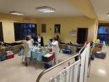 donaciones_nov_2020_09