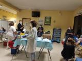 donaciones_nov_2020_11