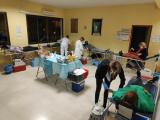 donaciones_nov_2020_12