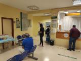 donaciones_nov_2020_13