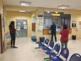 donaciones_febrero_2021_01