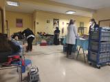 donaciones_febrero_2021_03