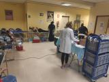 donaciones_febrero_2021_04