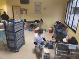 donaciones_febrero_2021_05