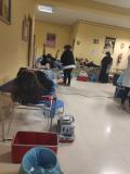 donaciones_febrero_2021_06