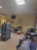 donaciones_febrero_2021_07