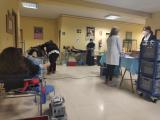 donaciones_febrero_2021_08